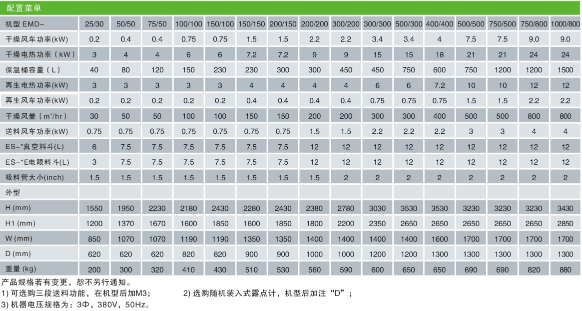 QQ截图20170511164546.png