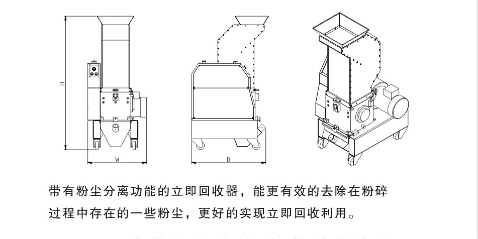 QQ截图20170509140639.png