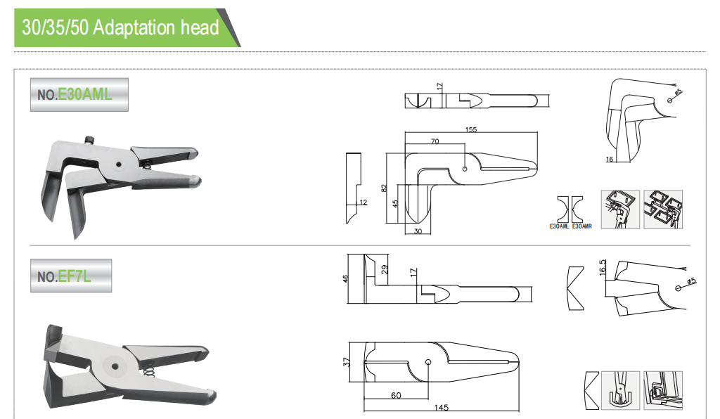 30-35-50 Adaptation head 7.png