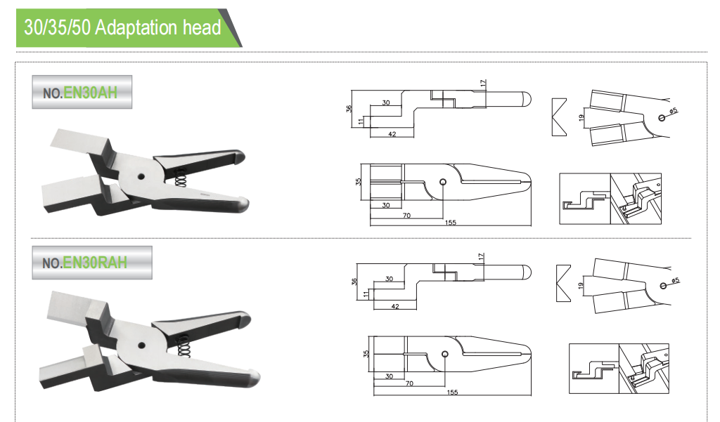 30-35-50 Adaptation head 9.png