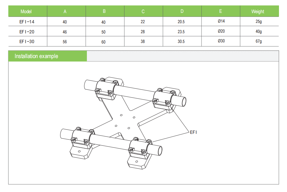 Polymer connector 6.png