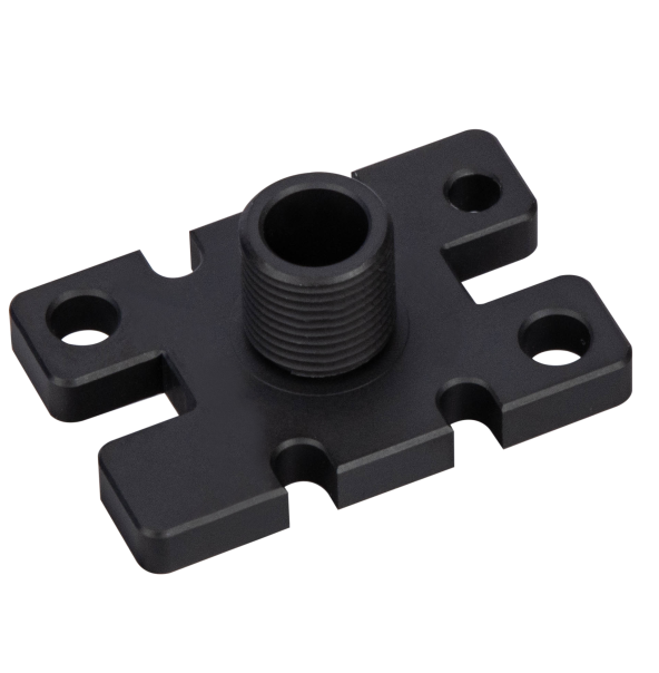 Parallel Gripper Bracket